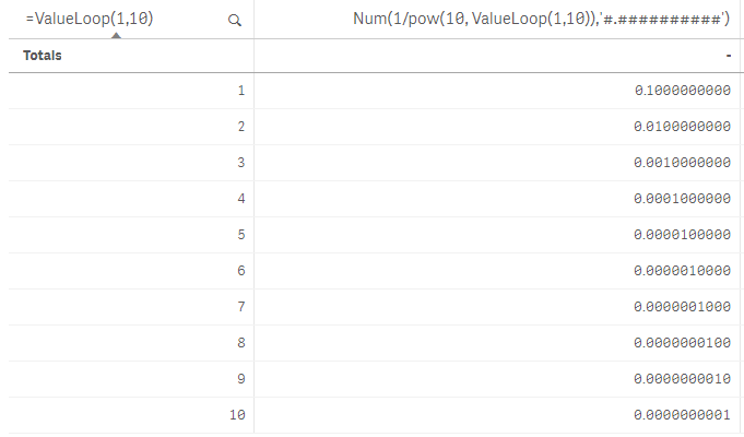 Decimals Trailing Zeros.PNG